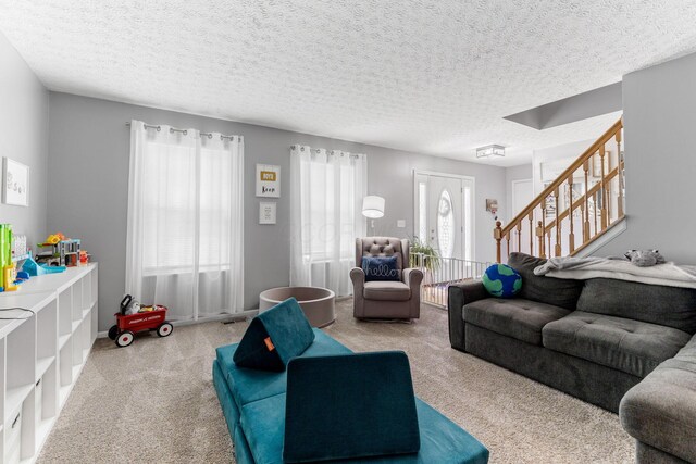 3655 Lake Albert Way, Grove City, OH 43123 - photo 24