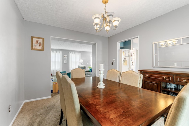 3655 Lake Albert Way, Grove City, OH 43123 - photo 22