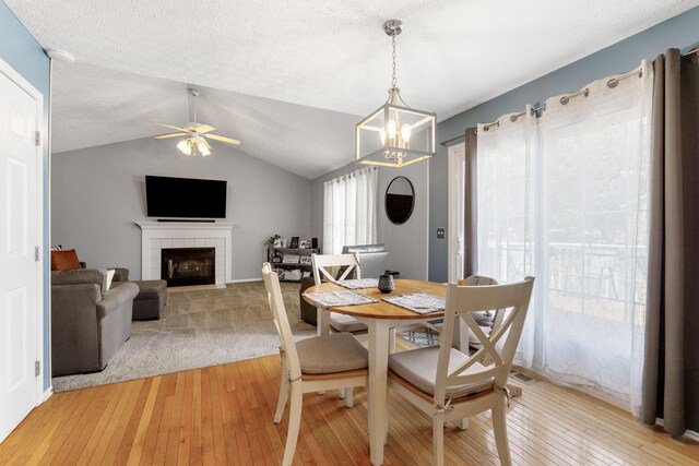 3655 Lake Albert Way, Grove City, OH 43123 - photo 27
