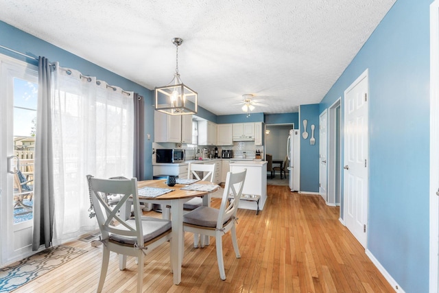 3655 Lake Albert Way, Grove City, OH 43123 - photo 28