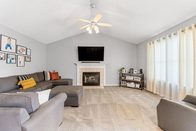 3655 Lake Albert Way, Grove City, OH 43123 - photo 30