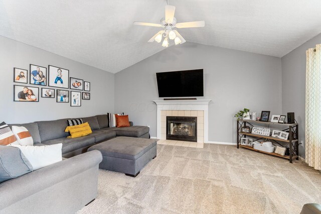 3655 Lake Albert Way, Grove City, OH 43123 - photo 31
