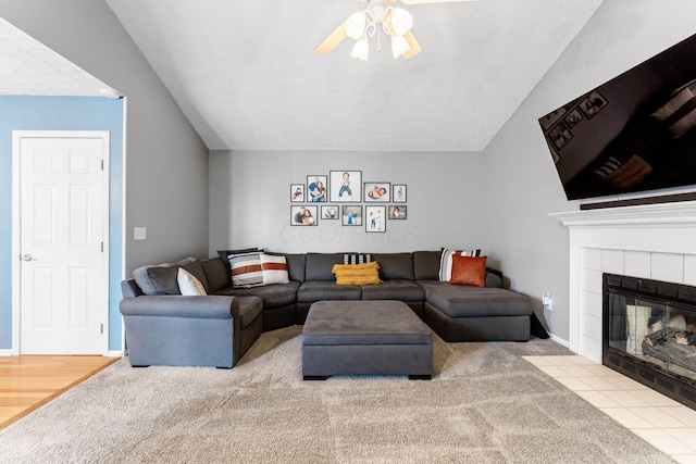 3655 Lake Albert Way, Grove City, OH 43123 - photo 33