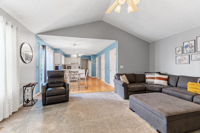3655 Lake Albert Way, Grove City, OH 43123 - photo 34