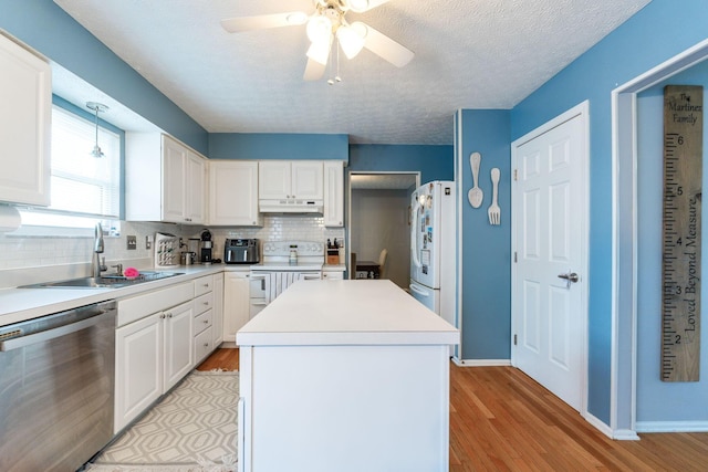 3655 Lake Albert Way, Grove City, OH 43123 - photo 29