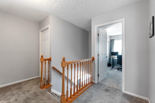 3655 Lake Albert Way, Grove City, OH 43123 - photo 38