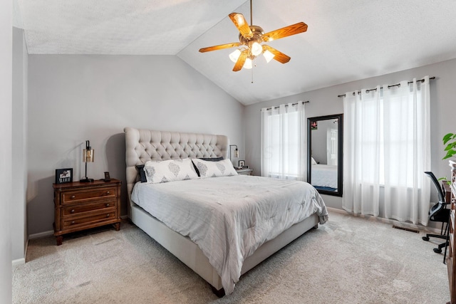 3655 Lake Albert Way, Grove City, OH 43123 - photo 39