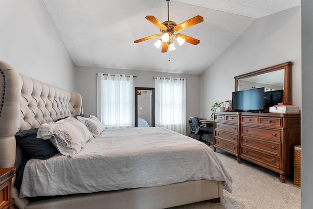 3655 Lake Albert Way, Grove City, OH 43123 - photo 40