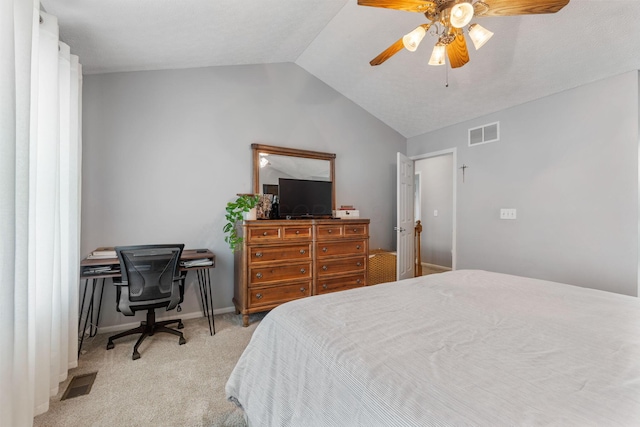 3655 Lake Albert Way, Grove City, OH 43123 - photo 42