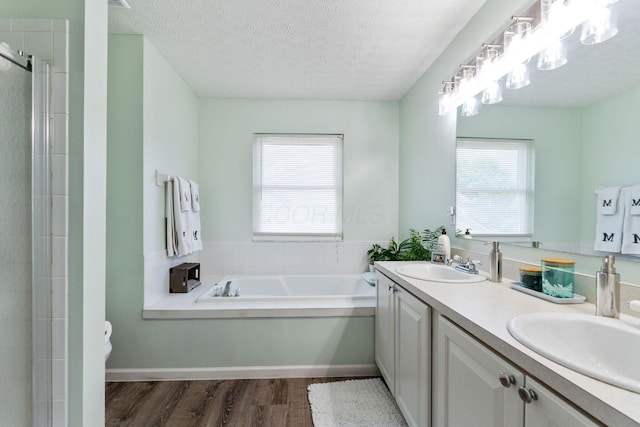 3655 Lake Albert Way, Grove City, OH 43123 - photo 44