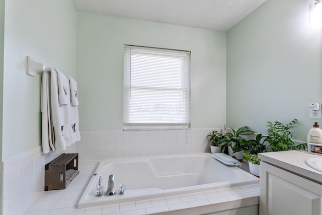 3655 Lake Albert Way, Grove City, OH 43123 - photo 45