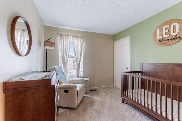 3655 Lake Albert Way, Grove City, OH 43123 - photo 48