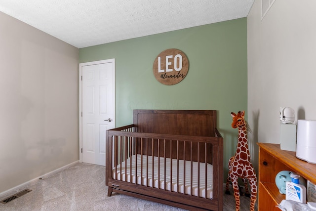 3655 Lake Albert Way, Grove City, OH 43123 - photo 49