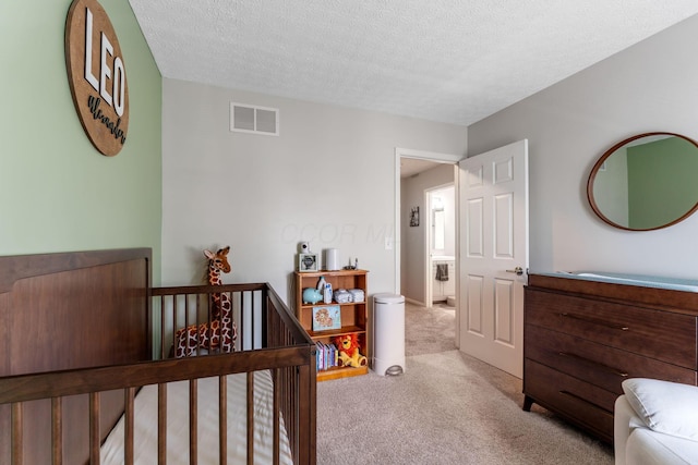 3655 Lake Albert Way, Grove City, OH 43123 - photo 50