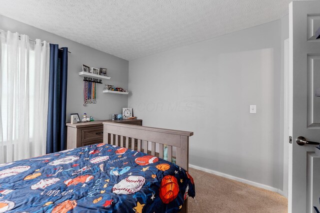 3655 Lake Albert Way, Grove City, OH 43123 - photo 52