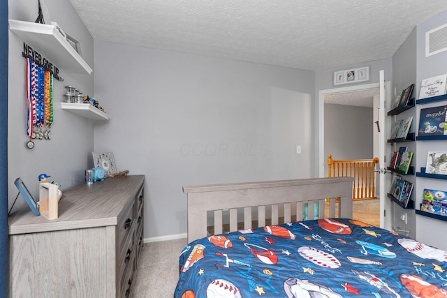 3655 Lake Albert Way, Grove City, OH 43123 - photo 53