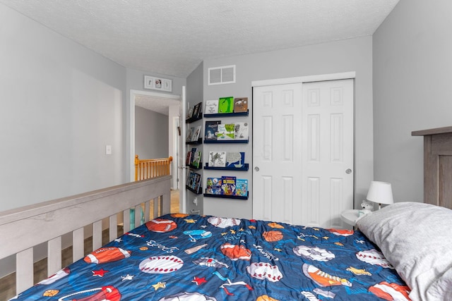 3655 Lake Albert Way, Grove City, OH 43123 - photo 54