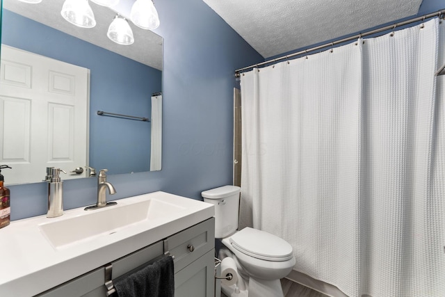 3655 Lake Albert Way, Grove City, OH 43123 - photo 59