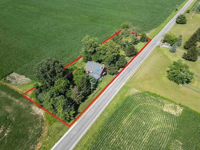 6880 Lilly Chapel Georgesville Rd, London, OH 43140 - photo 3