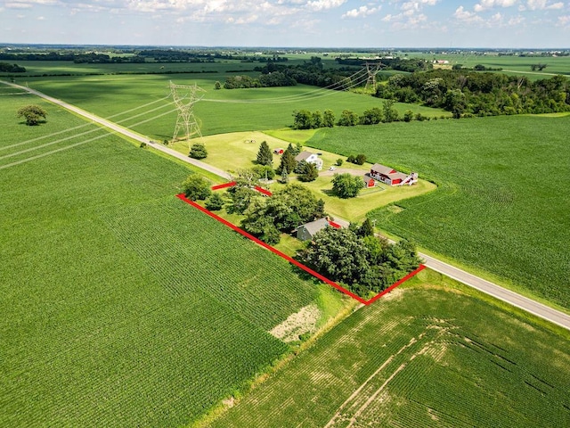 6880 Lilly Chapel Georgesville Rd, London, OH 43140 - photo 4