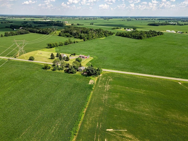 6880 Lilly Chapel Georgesville Rd, London, OH 43140 - photo 7