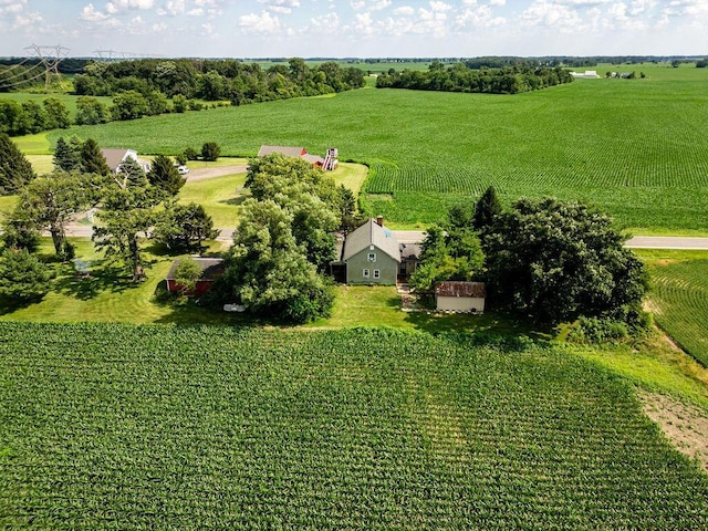 6880 Lilly Chapel Georgesville Rd, London, OH 43140 - photo 8