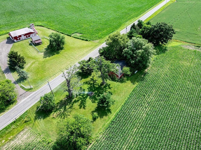 6880 Lilly Chapel Georgesville Rd, London, OH 43140 - photo 9