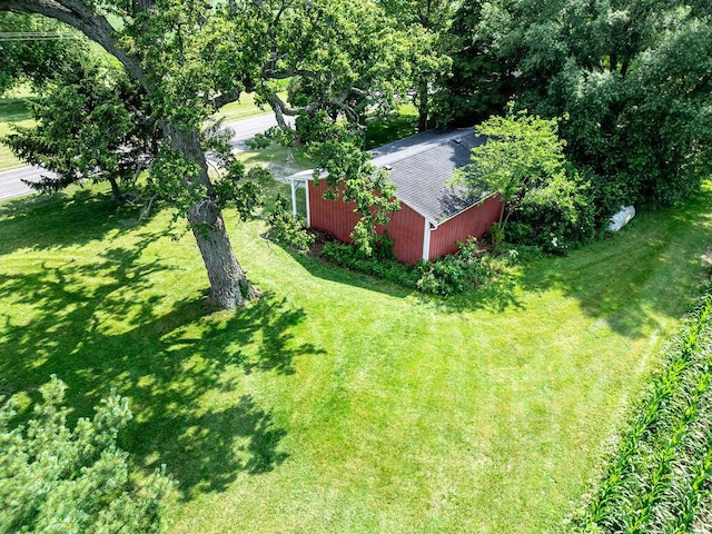 6880 Lilly Chapel Georgesville Rd, London, OH 43140 - photo 10