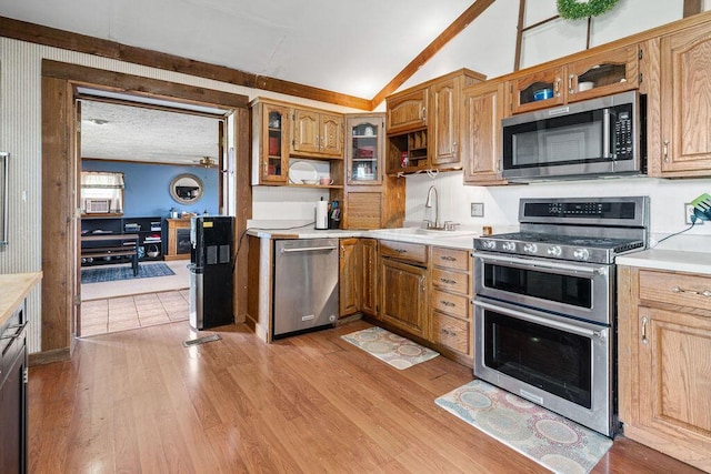 6880 Lilly Chapel Georgesville Rd, London, OH 43140 - photo 14