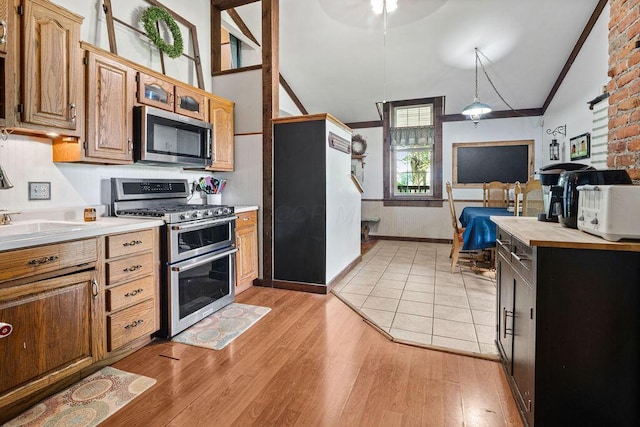 6880 Lilly Chapel Georgesville Rd, London, OH 43140 - photo 16