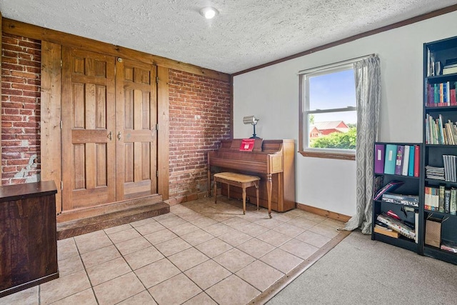 6880 Lilly Chapel Georgesville Rd, London, OH 43140 - photo 19