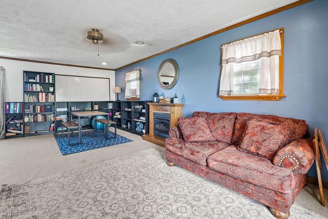 6880 Lilly Chapel Georgesville Rd, London, OH 43140 - photo 21