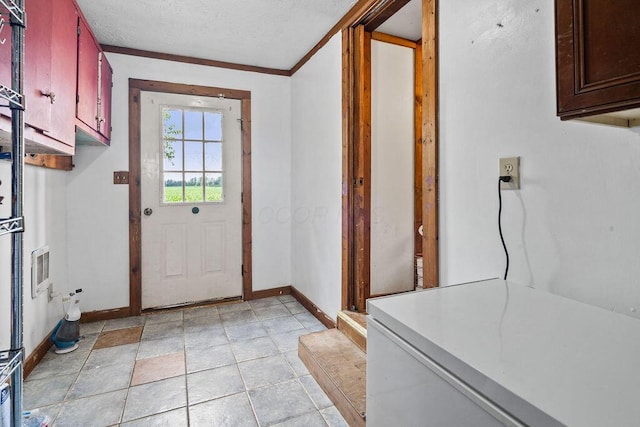 6880 Lilly Chapel Georgesville Rd, London, OH 43140 - photo 22