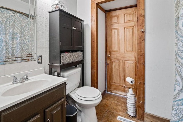 6880 Lilly Chapel Georgesville Rd, London, OH 43140 - photo 23
