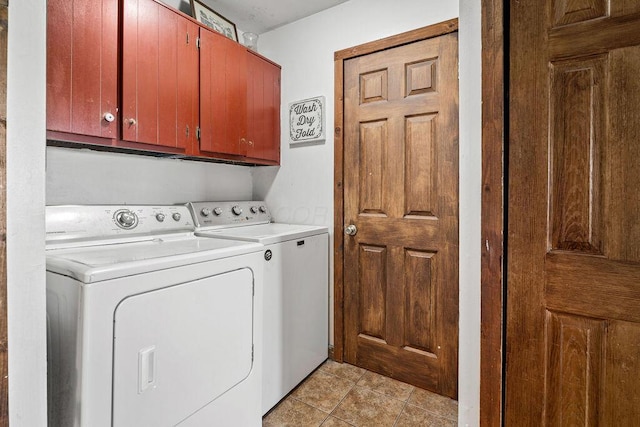 6880 Lilly Chapel Georgesville Rd, London, OH 43140 - photo 24