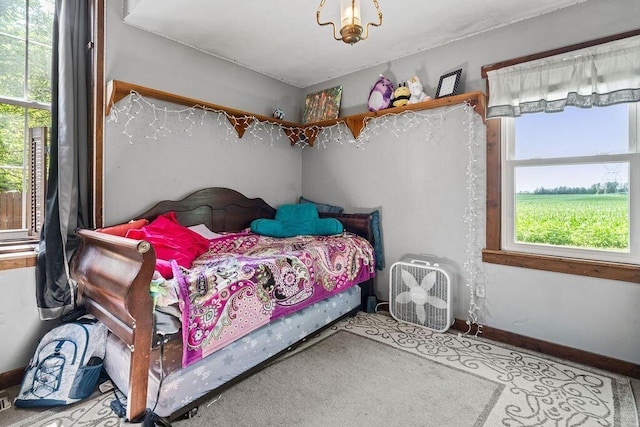 6880 Lilly Chapel Georgesville Rd, London, OH 43140 - photo 28