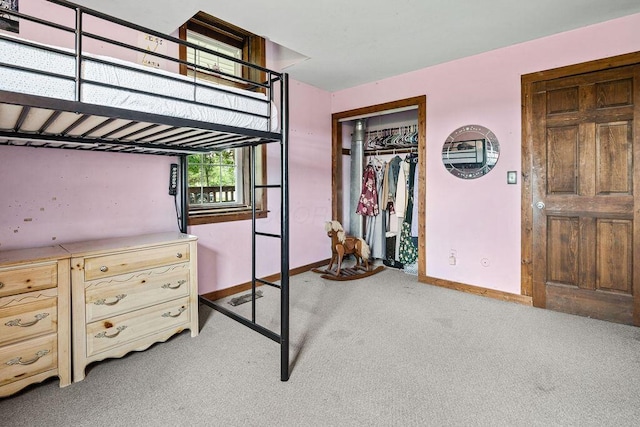 6880 Lilly Chapel Georgesville Rd, London, OH 43140 - photo 31