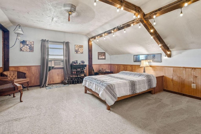 6880 Lilly Chapel Georgesville Rd, London, OH 43140 - photo 25