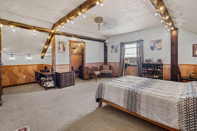 6880 Lilly Chapel Georgesville Rd, London, OH 43140 - photo 26