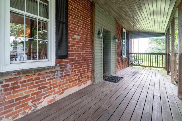 6880 Lilly Chapel Georgesville Rd, London, OH 43140 - photo 12