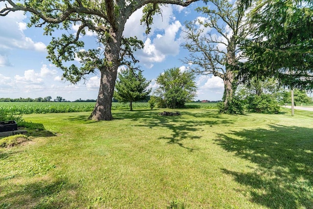 6880 Lilly Chapel Georgesville Rd, London, OH 43140 - photo 34