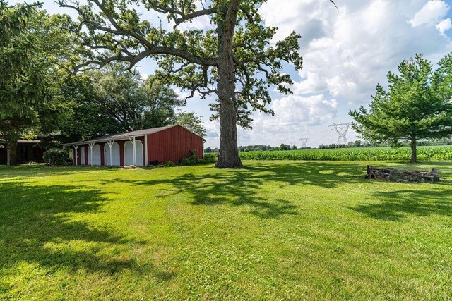 6880 Lilly Chapel Georgesville Rd, London, OH 43140 - photo 35