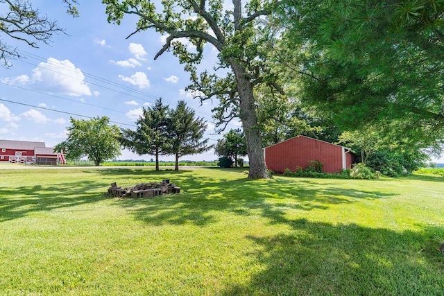6880 Lilly Chapel Georgesville Rd, London, OH 43140 - photo 36