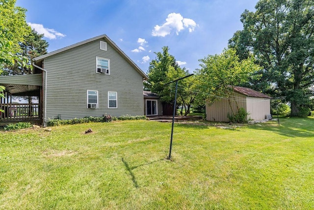 6880 Lilly Chapel Georgesville Rd, London, OH 43140 - photo 38