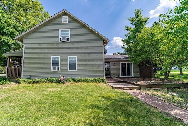 6880 Lilly Chapel Georgesville Rd, London, OH 43140 - photo 39