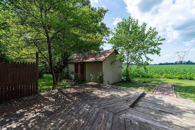 6880 Lilly Chapel Georgesville Rd, London, OH 43140 - photo 41