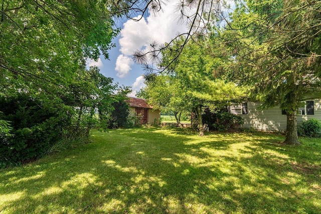 6880 Lilly Chapel Georgesville Rd, London, OH 43140 - photo 42