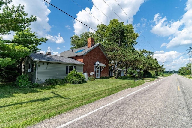 6880 Lilly Chapel Georgesville Rd, London, OH 43140 - photo 43