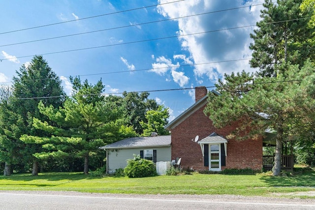 6880 Lilly Chapel Georgesville Rd, London, OH 43140 - photo 44