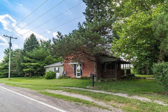 6880 Lilly Chapel Georgesville Rd, London, OH 43140 - photo 6